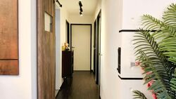 Blk 92 Skyterrace @ Dawson (Queenstown), HDB 4 Rooms #535039611